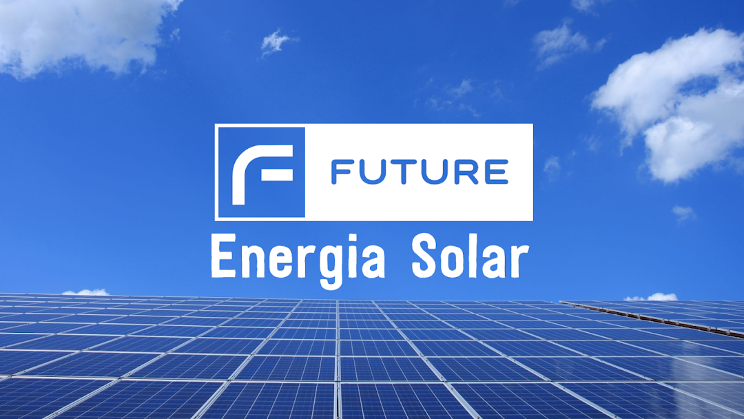 Future Energia Solar