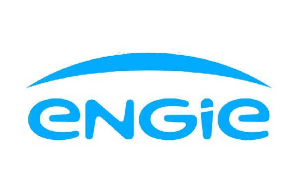 ENGIE