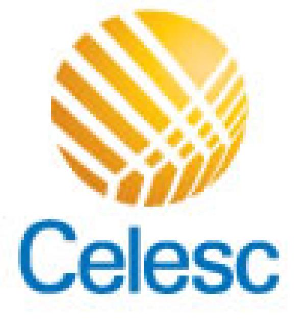 CELESC