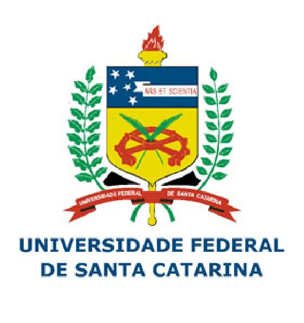 UFSC