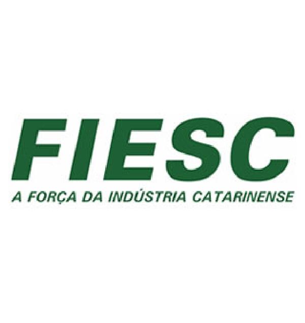 FIESC