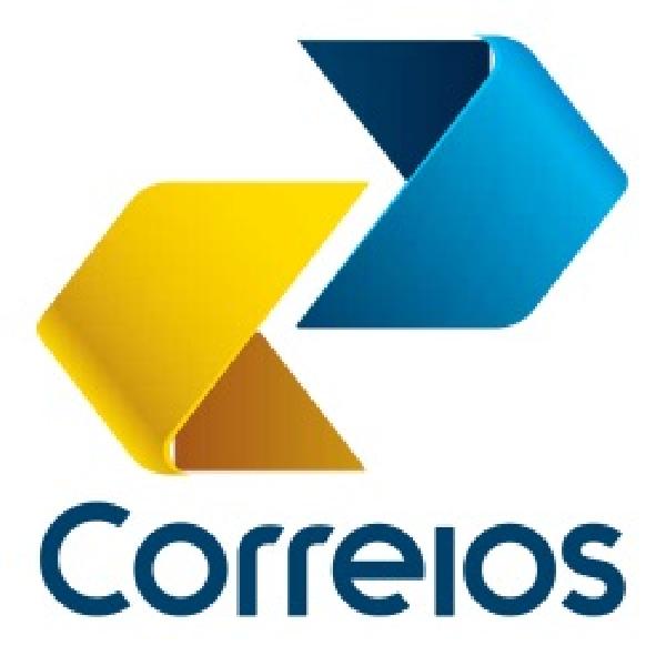 Correios