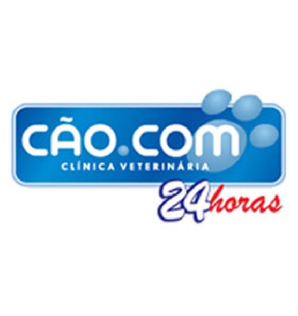 CO.COM