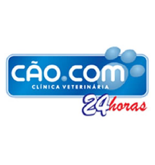 CÃO.COM