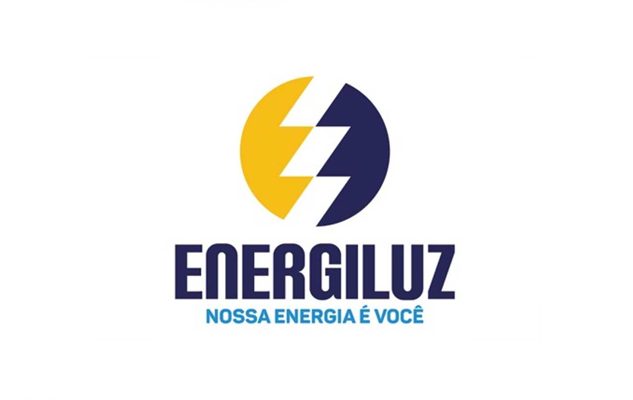 Energiluz